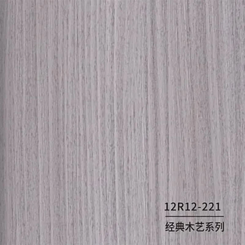 wood grain laminate film wood grain laminate film